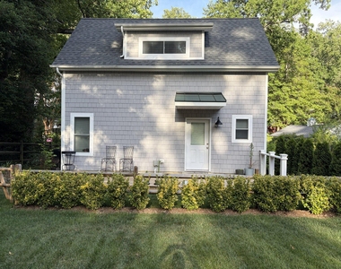 203a Severn River Road - Photo Thumbnail 1