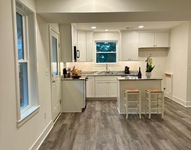 203a Severn River Road - Photo Thumbnail 6