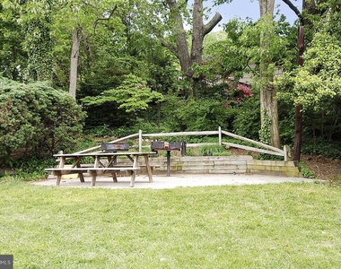 203a Severn River Road - Photo Thumbnail 31