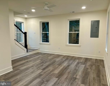 203a Severn River Road - Photo Thumbnail 14