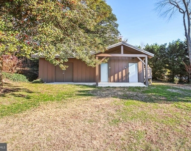 203a Severn River Road - Photo Thumbnail 29