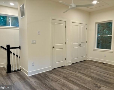 203a Severn River Road - Photo Thumbnail 17