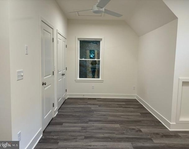 203a Severn River Road - Photo Thumbnail 18