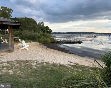 203a Severn River Road - Photo Thumbnail 35