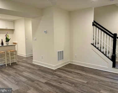203a Severn River Road - Photo Thumbnail 16