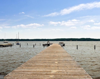 203a Severn River Road - Photo Thumbnail 27
