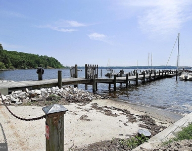 203a Severn River Road - Photo Thumbnail 24