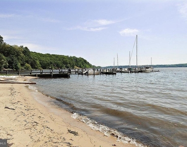 203a Severn River Road - Photo Thumbnail 26