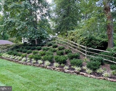 203a Severn River Road - Photo Thumbnail 2