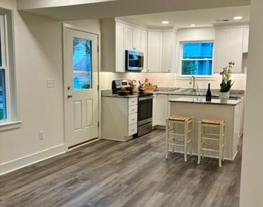203a Severn River Road - Photo Thumbnail 4