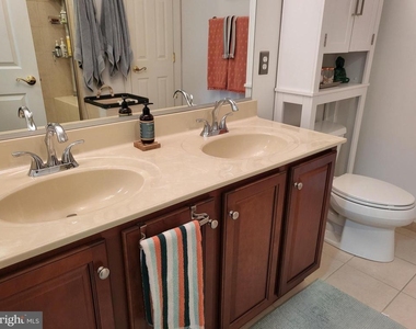 8535 Veterans Highway - Photo Thumbnail 11