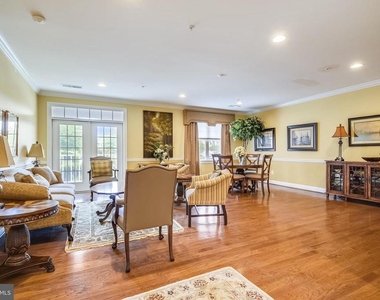 8535 Veterans Highway - Photo Thumbnail 19