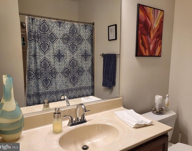 8535 Veterans Highway - Photo Thumbnail 13