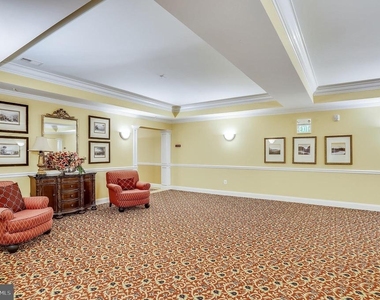 8535 Veterans Highway - Photo Thumbnail 18