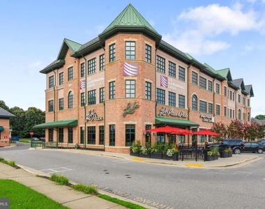 8535 Veterans Highway - Photo Thumbnail 23