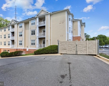 8535 Veterans Highway - Photo Thumbnail 15