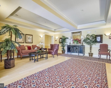 8535 Veterans Highway - Photo Thumbnail 17