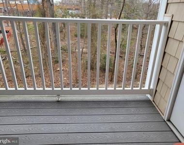 8535 Veterans Highway - Photo Thumbnail 7