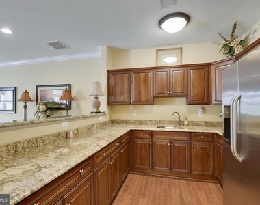 8535 Veterans Highway - Photo Thumbnail 20