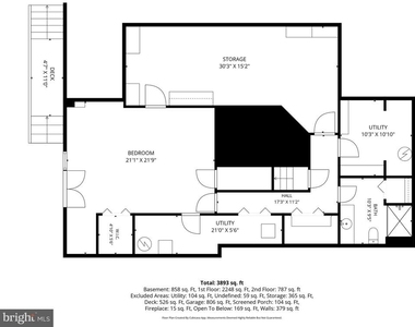 22 Poplar Point Road - Photo Thumbnail 37