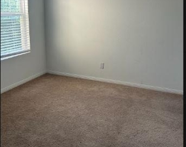 117 Hondo Gap Ln - Photo Thumbnail 7