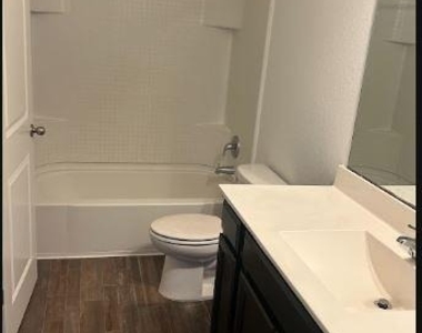 117 Hondo Gap Ln - Photo Thumbnail 6