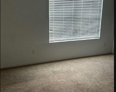 117 Hondo Gap Ln - Photo Thumbnail 5