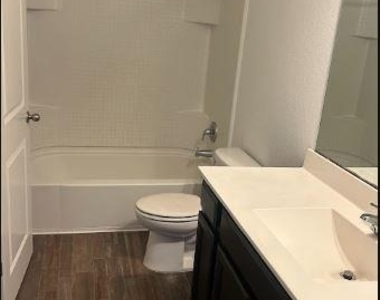 117 Hondo Gap Ln - Photo Thumbnail 8