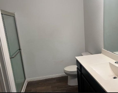 117 Hondo Gap Ln - Photo Thumbnail 10