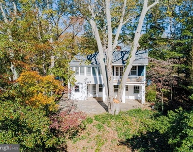 612 Holly Ridge Road - Photo Thumbnail 1