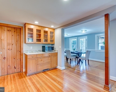 612 Holly Ridge Road - Photo Thumbnail 27