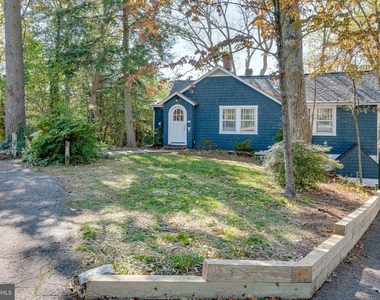 612 Holly Ridge Road - Photo Thumbnail 35