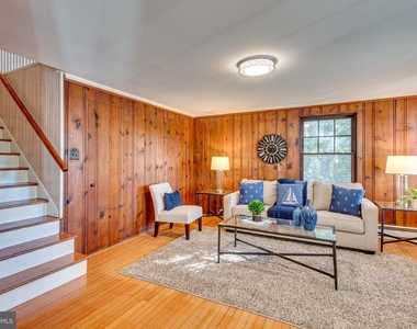612 Holly Ridge Road - Photo Thumbnail 21