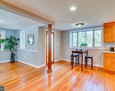 612 Holly Ridge Road - Photo Thumbnail 26