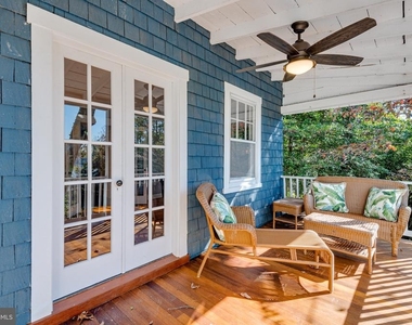 612 Holly Ridge Road - Photo Thumbnail 18