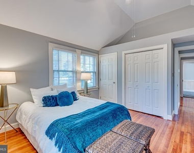 612 Holly Ridge Road - Photo Thumbnail 9