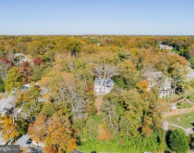 612 Holly Ridge Road - Photo Thumbnail 34