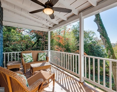 612 Holly Ridge Road - Photo Thumbnail 17