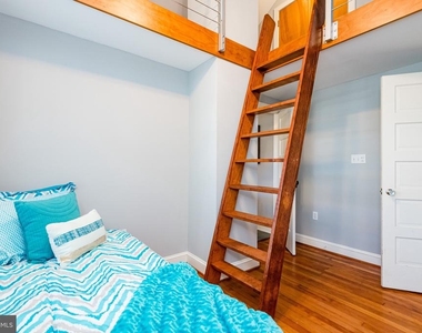 612 Holly Ridge Road - Photo Thumbnail 13