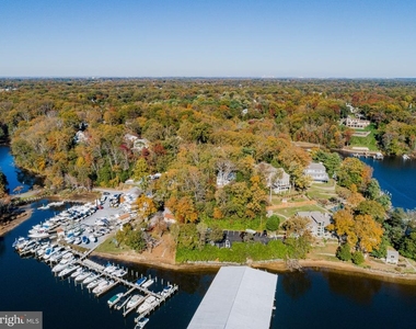 612 Holly Ridge Road - Photo Thumbnail 30
