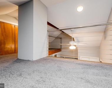 612 Holly Ridge Road - Photo Thumbnail 14