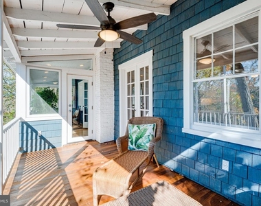 612 Holly Ridge Road - Photo Thumbnail 19