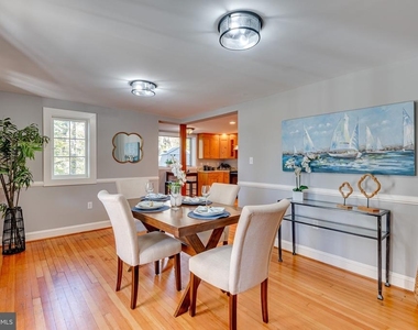 612 Holly Ridge Road - Photo Thumbnail 23