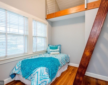 612 Holly Ridge Road - Photo Thumbnail 12