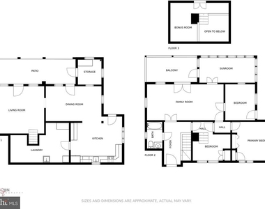 612 Holly Ridge Road - Photo Thumbnail 42