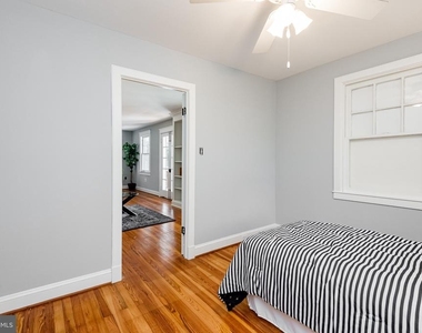 612 Holly Ridge Road - Photo Thumbnail 16
