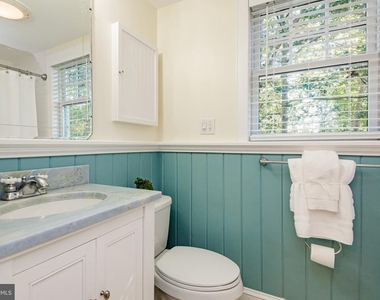 612 Holly Ridge Road - Photo Thumbnail 10