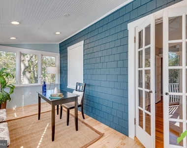 612 Holly Ridge Road - Photo Thumbnail 6