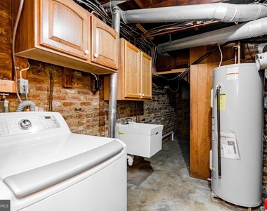 612 Holly Ridge Road - Photo Thumbnail 28
