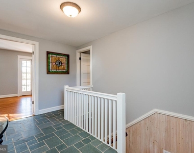 612 Holly Ridge Road - Photo Thumbnail 3